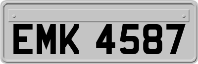 EMK4587
