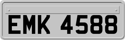 EMK4588
