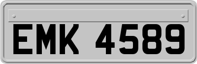 EMK4589