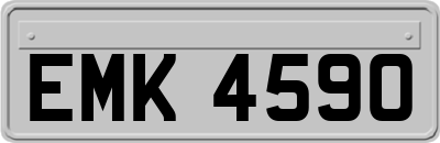 EMK4590