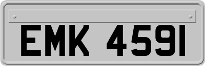 EMK4591
