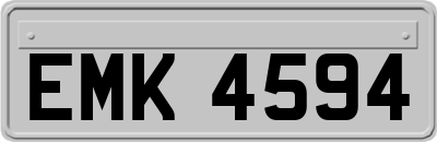 EMK4594