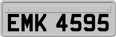 EMK4595