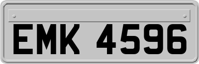 EMK4596