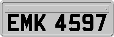 EMK4597