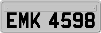 EMK4598