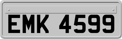 EMK4599