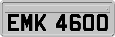 EMK4600