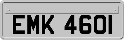 EMK4601