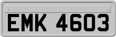 EMK4603