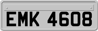 EMK4608