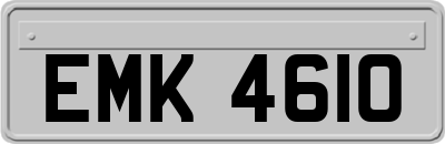 EMK4610