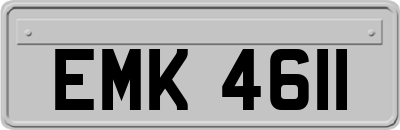 EMK4611