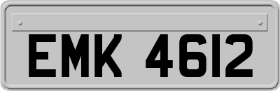 EMK4612