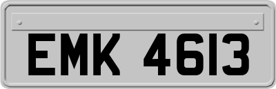 EMK4613