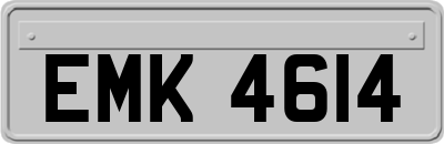 EMK4614