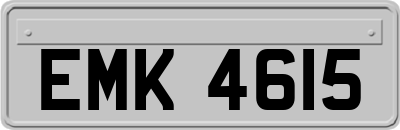 EMK4615