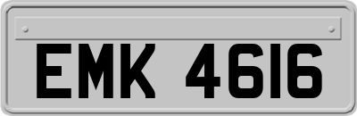 EMK4616