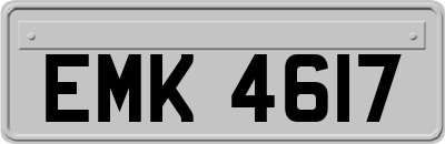 EMK4617