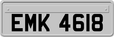 EMK4618
