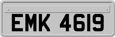 EMK4619