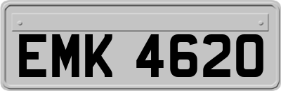 EMK4620