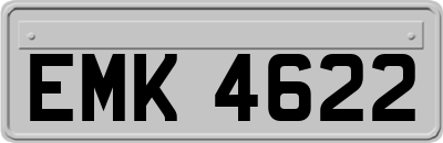 EMK4622