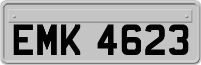 EMK4623