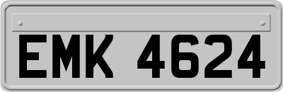 EMK4624
