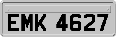 EMK4627