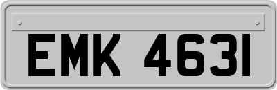 EMK4631