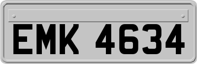 EMK4634