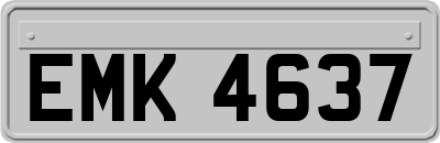 EMK4637