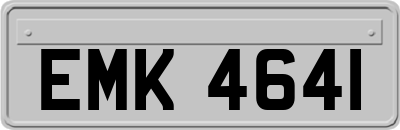 EMK4641