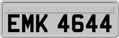 EMK4644