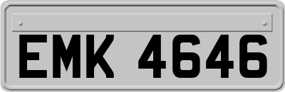 EMK4646