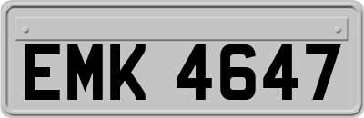 EMK4647