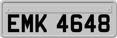 EMK4648