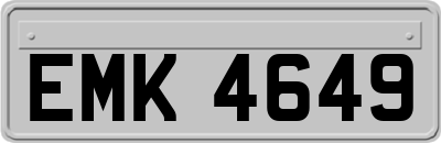 EMK4649