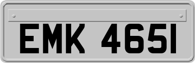 EMK4651