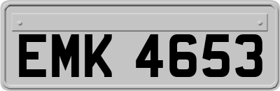 EMK4653