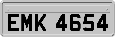 EMK4654