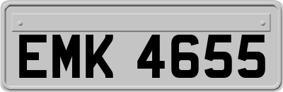 EMK4655