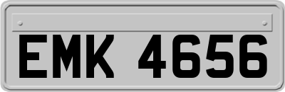 EMK4656