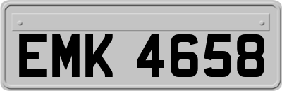 EMK4658