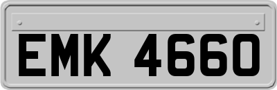 EMK4660
