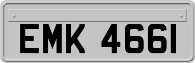 EMK4661