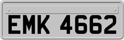 EMK4662