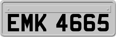 EMK4665