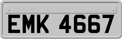 EMK4667